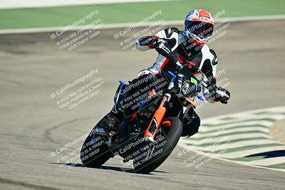 media/Sep-07-2025-TrackXperience (Sun) [[ee17e62fad]]/Level 1/Session 2 (The Bowl)/